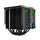 XYZ THERMAX 6 PRO DUO 2x120mm - 1532434 - zdjęcie 7